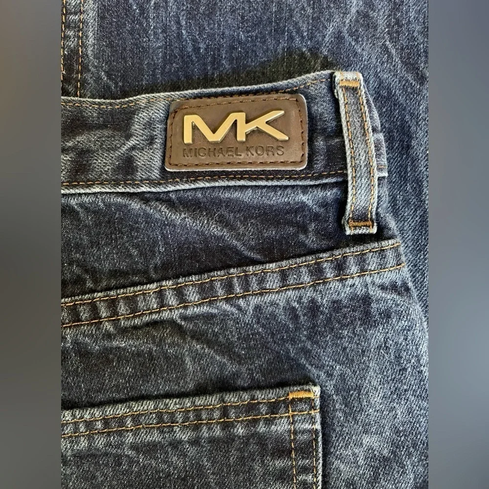 Michael Kors excellent used